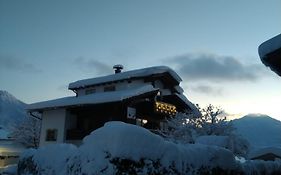 Haus Mueller